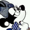 curious_t